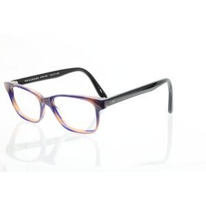 Masunaga 047 49-17-145mm Eyeglasses FRAMES ONLY - GOOD CONDITION